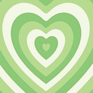 Meet your Posher, Ella